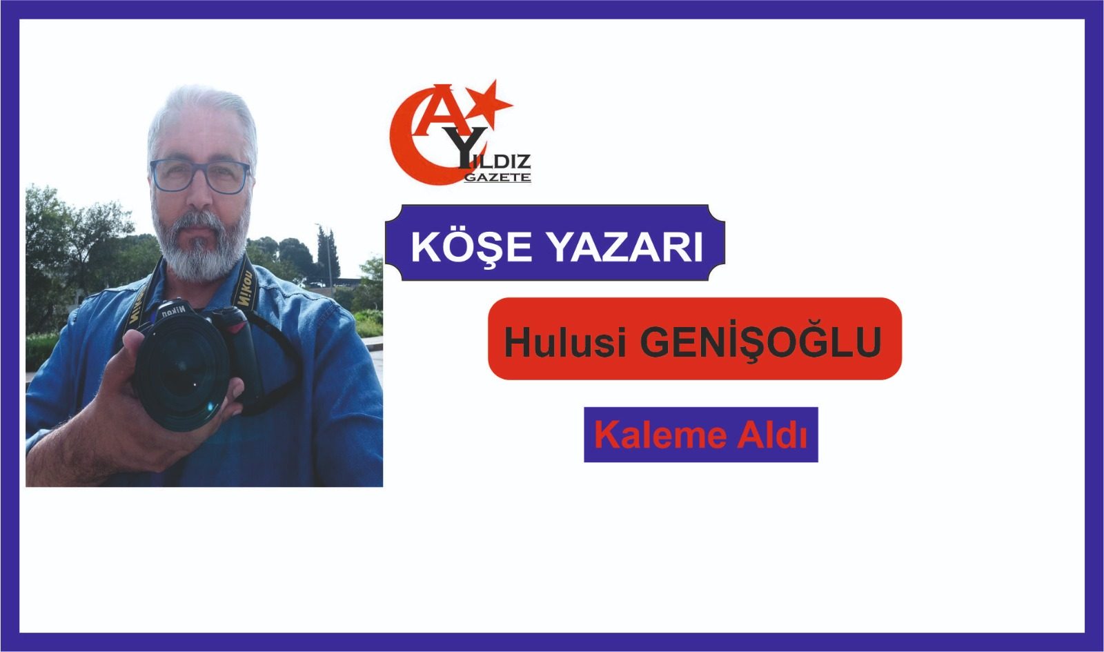 AYESOB’da İstikrar Mesajı: Gözler Muhammet Ali Künkcü’de