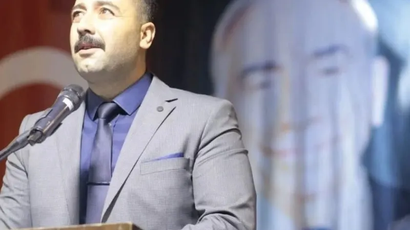 MHP Camiasını Yasa Boğan Kayıp: Telat Şan Hayatını Kaybetti