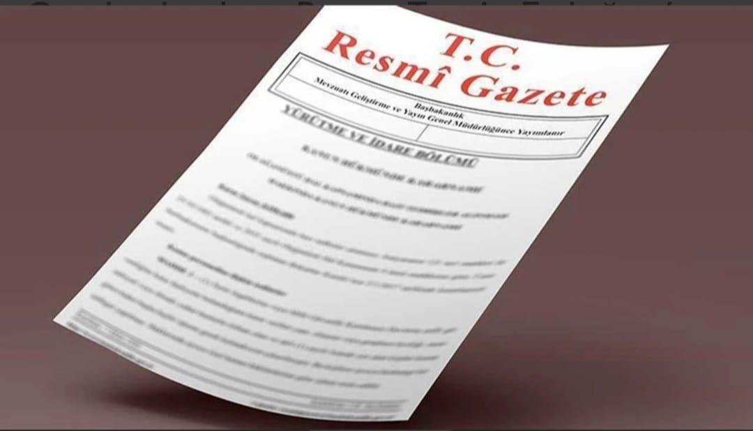 AYDIN’DA MÜLKİ İDAREDE DEĞİŞİM RÜZGÂRI