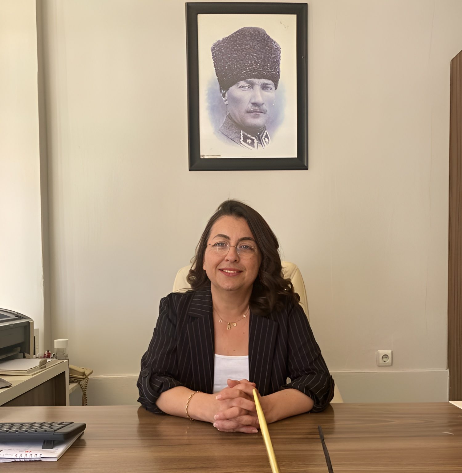 Vatan Partisi’nden 1 Mayıs Mesajı: “Çözüm Üretim Ekonomisinde”