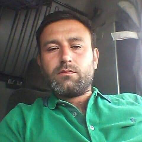 VEFAT VE BAŞSAĞLIĞI