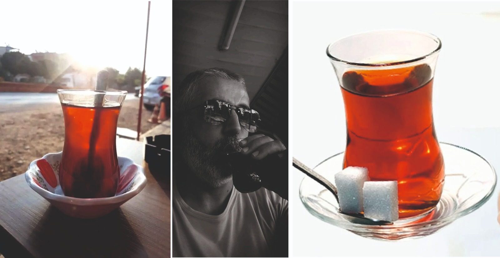 Aydın’da Çay’a Zam Olacak mı Olmayacak mı