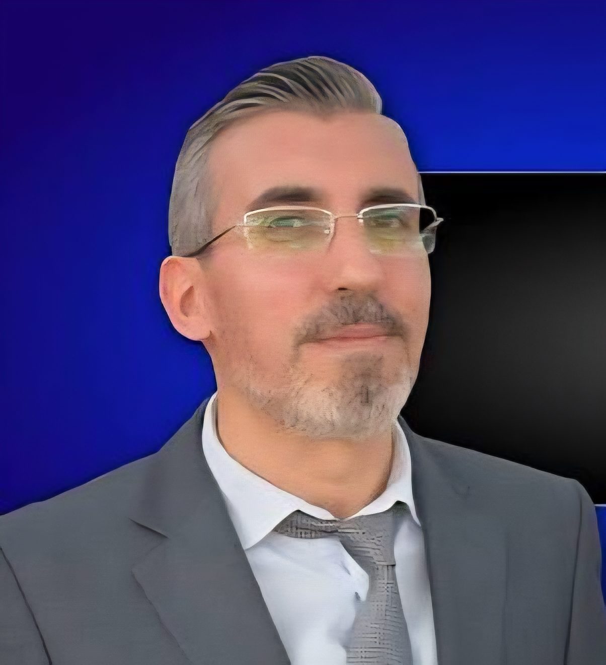 AK Parti Germencik İlçe Başkanı'ndan "Agroport" Projesine Şeffaflık Çağrısı
