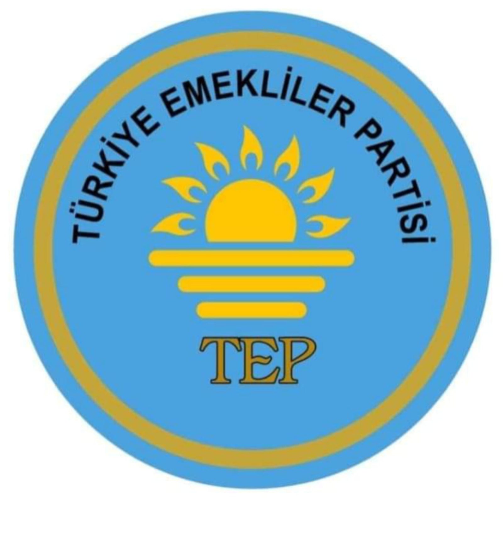 Toplumdaki Tahammülsüzlüğün Nedeni Adalet Arayışının Bireylere Yüklenmesi