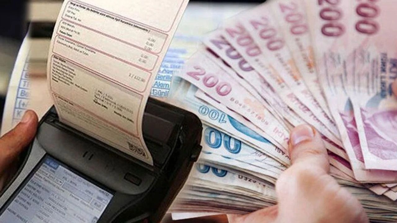 Elektrik Tarifelerinde Yeni Dönem: Yüksek Tüketim Yapan Abonelere Gerçek Maliyet Dönemi