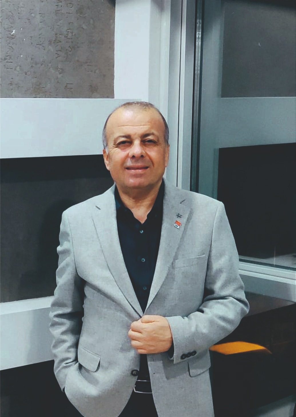 Bozulan Ekonominin Faturası Emekliye Kesilmemeli!