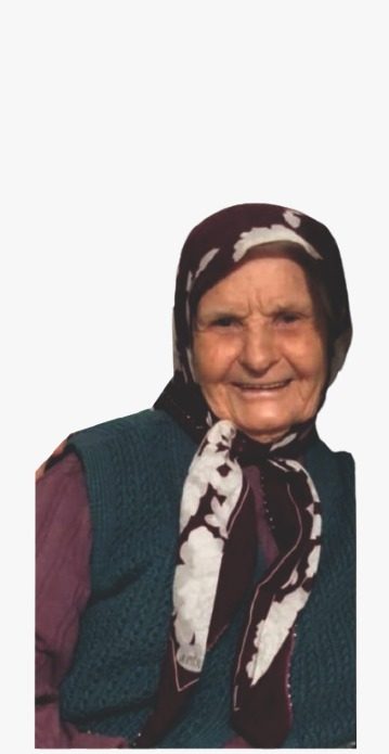 DEMİRAY AİLESİNİN ACI GÜNÜ
