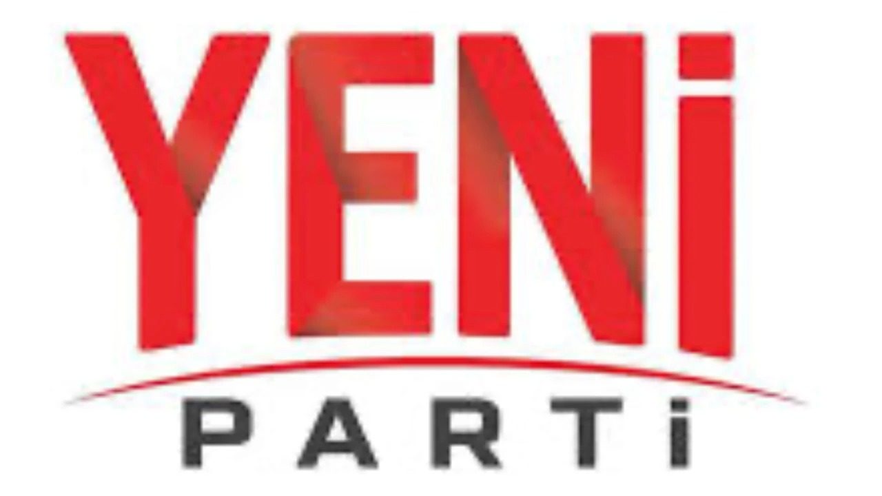 YENİ PARTİ’DE ÜYELİK REKORU