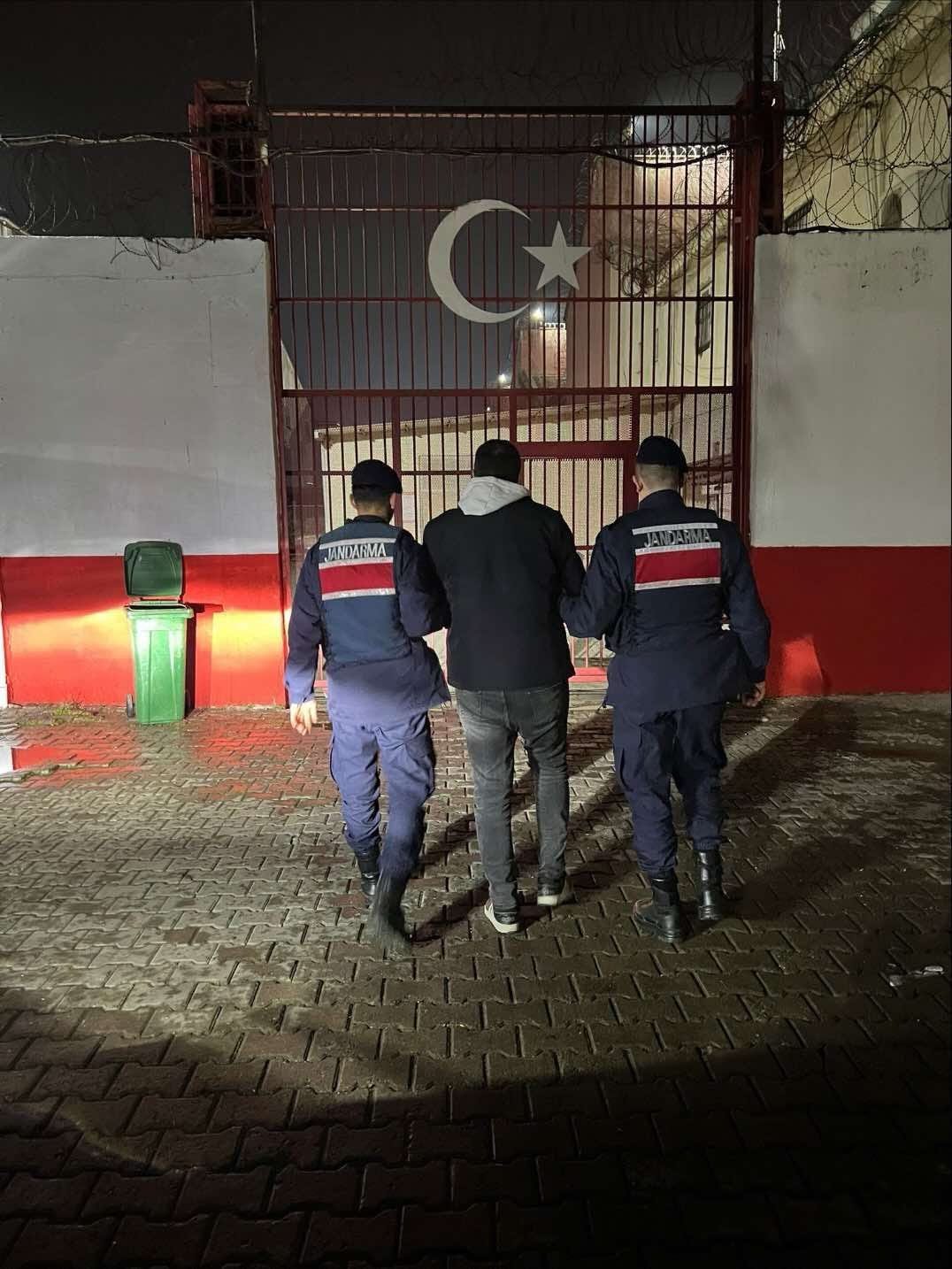 Efeler’de Kaçak Kazı Faciası: 1 Kişi Hayatını Kaybetti