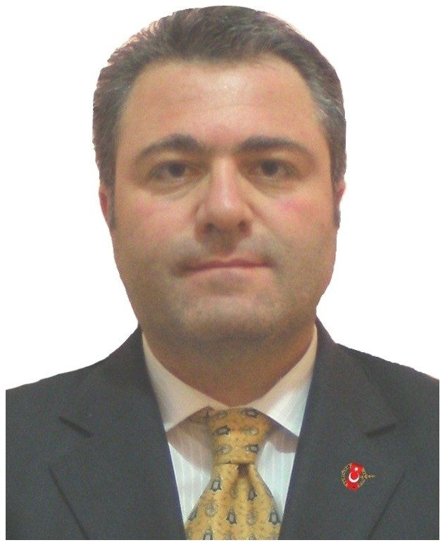 Ülkemizde Tarımın ve Çiftçinin Geleceği Zorda