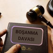 Boşanma hızı Cumhuriyet tarihinin zirvesinde