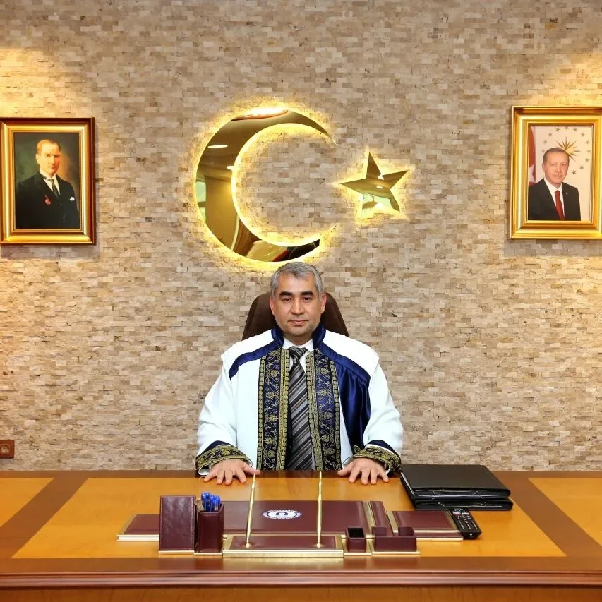ADÜ, yükselişini sürdürüyor