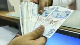 SGK’dan Sahte Sigortalılık Denetimi: Emekli Maaşları Kesiliyor, Ödenen Paralar Faiziyle Geri İsteniyor
