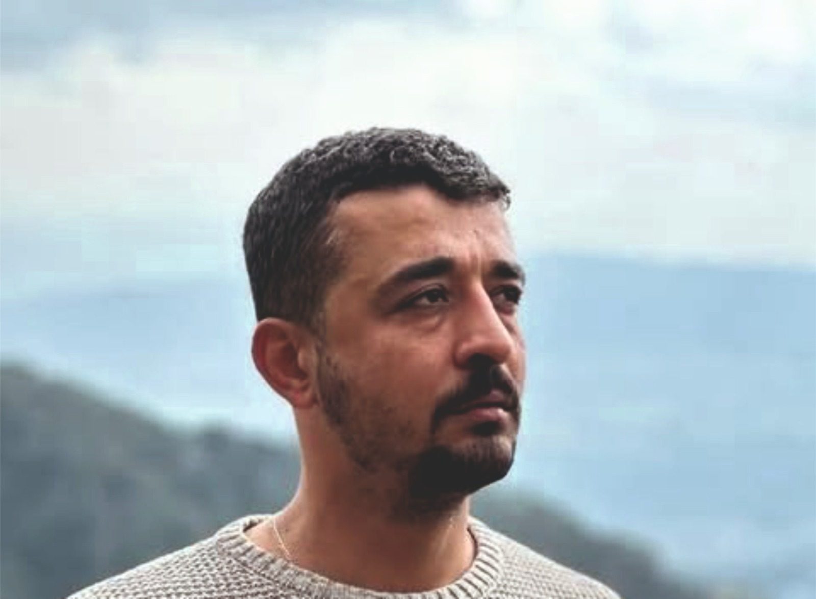 İNTİHAR EDEREK YAŞAMINA SON VERDİ