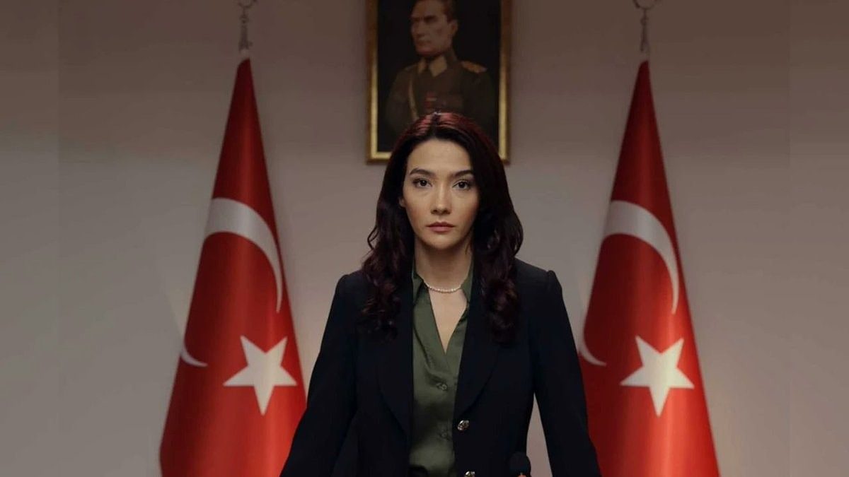 Boykot Paylaşımına Tepki Geldi