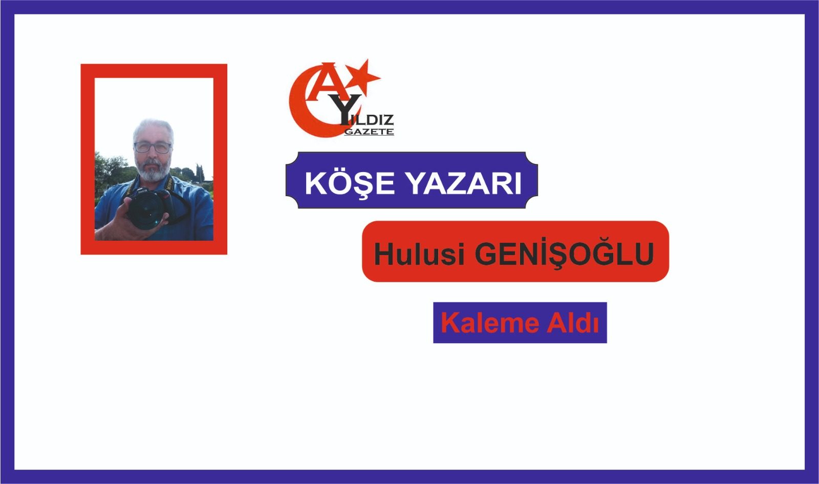İYİ Parti Aydın’da “Yarım Neşter” Operasyonu: Baş Gitti, Gövde Kaldı
