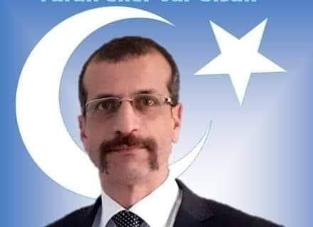 Türkiye’de Bölücülük Faaliyetleri