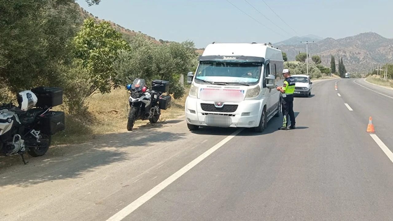 Jandarma ekipleri aranan 6 kişiyi yakaladı