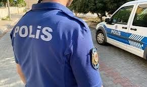 Aydın İl Emniyet Müdürlüğü: 212 Aranan Şahıs Yakalandı, 99 Kişi Tutuklandı
