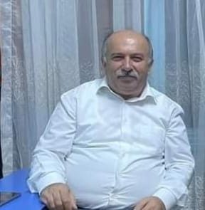 İYİ PARTİ İNCİRLİOVA İLÇE BAŞKANINDAN EKONOMİ UYARISI!