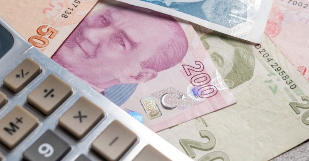 ASKERLİK BORÇLANMASI İÇİN VERGİ İADESİ ALABİLİR MİYİM?