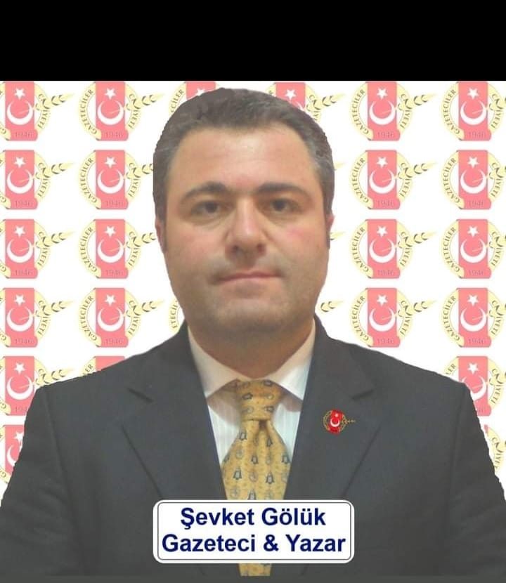 İntibak ve ABO Düzenlemesi Emeklilerin Haklı Talebidir