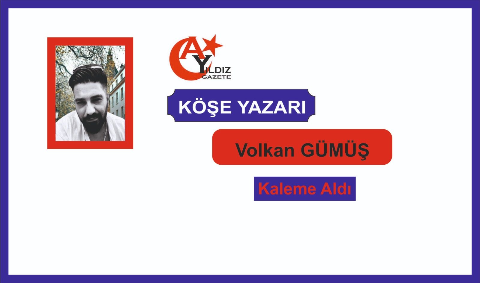GECEYE AĞIT