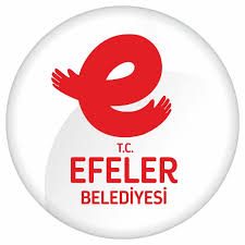 EFELER BİSİKLET FESTİVALİ’NE HAZIRLANIYOR
