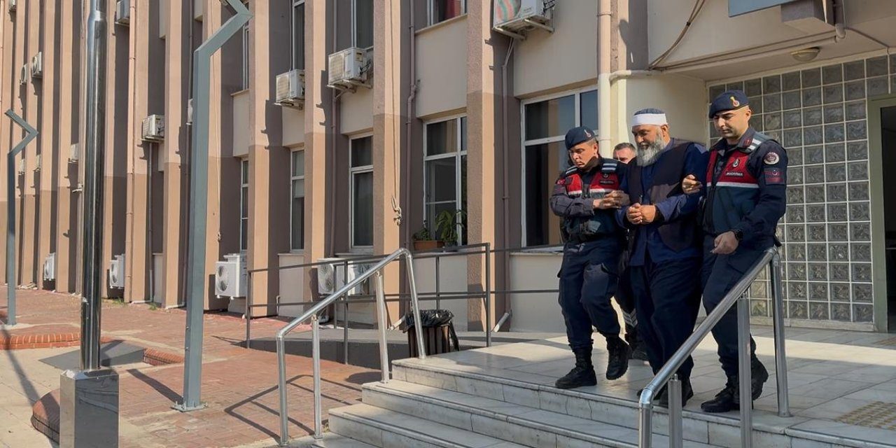 Atatürk’e Hakaret cezasız kalmadı