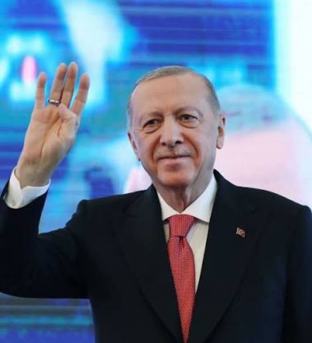 Aydın, Tarihi Güne Hazırlanıyor 🇹🇷