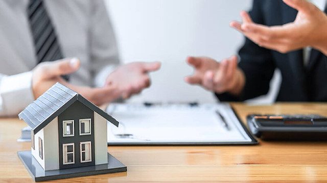 Apartmanlarda Gürültüye Rekor Ceza: 2026’da Yeni Dönem Başlıyor