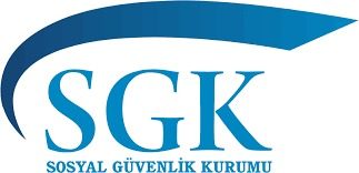 SGK’DAN AYDIN’DAKİ ESNAF VE İŞVERENLERE ÖNEMLİ KOLAYLIK: PRİM VE BORÇ ÖDEMELERİ 7 NİSAN’A ERTELENDİ
