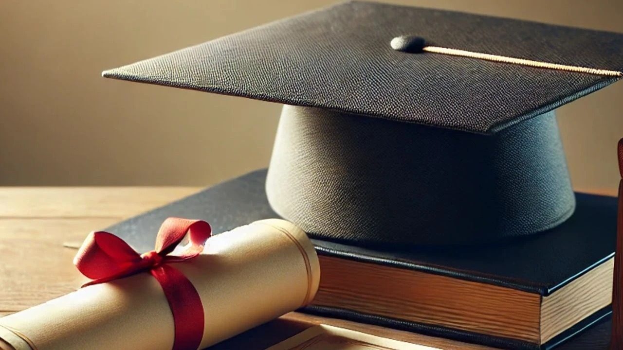 Bakan Yerlikaya duyurdu: Sahte diploma soruşturmasında 37 kişi tutuklandı