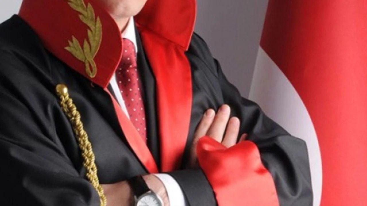 Bilişim Suçlarında Yeni Dönem: Savcılara Hesap Dondurma ve El Koyma Yetkisi