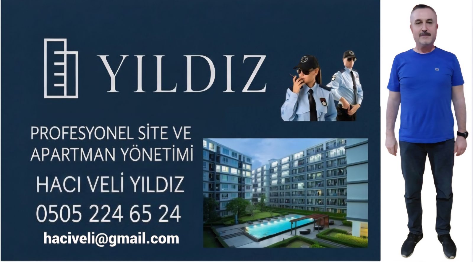 YÖNETİCİLİK PROFESYONELLİK GEREKTİRİR