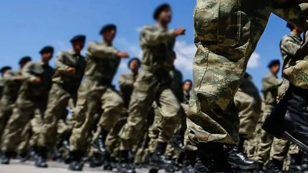 Aydın Eğitim Taburu kapanıyor
