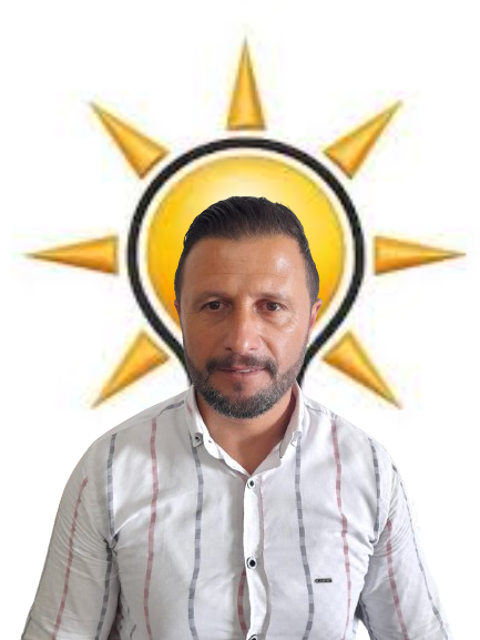 İNCİRLİOVA’DA   ‘’HALK GÜNÜ’’ UYGULAMASI