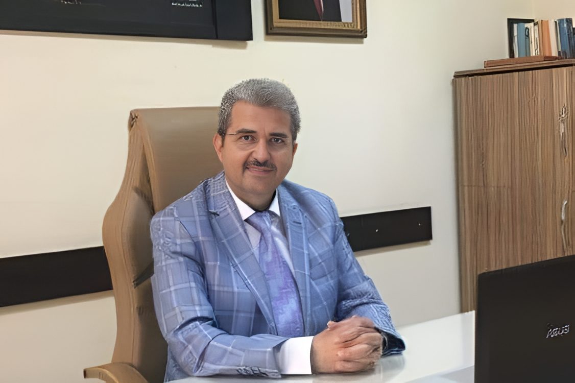 İNCİRLİOVA’NIN “MUSTAFA ABİSİ” DİDİM’E UĞURLANDI
