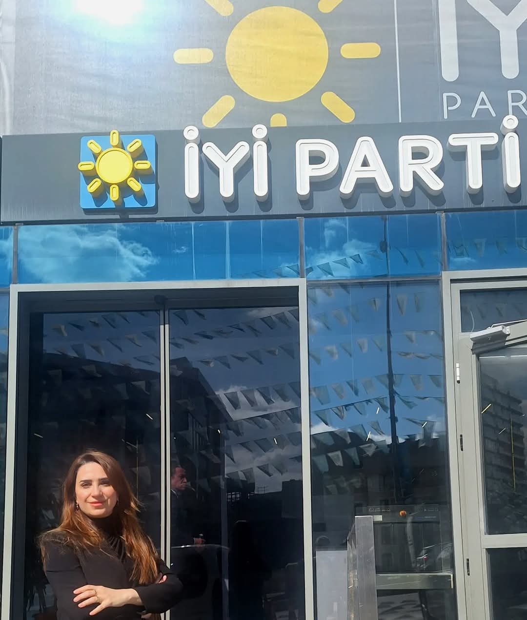 Gülizar Şengül Peçen Yine Yeniden Son Kalede