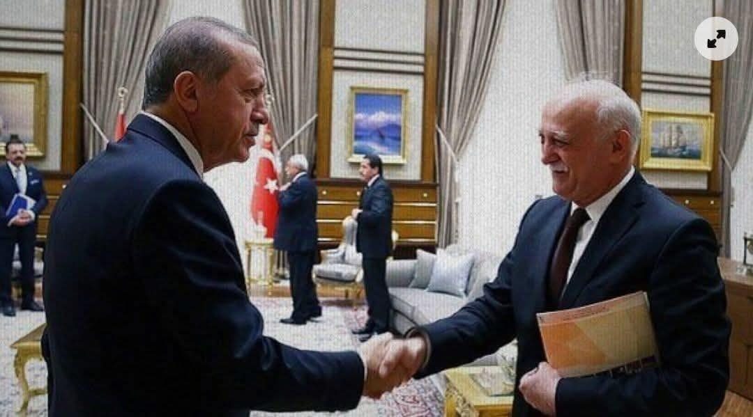TZOB’dan Çiftçilere Umut Veren Girişim: Bağ-Kur Borcu Olan Çiftçilere Kredi Yolu Açılıyor