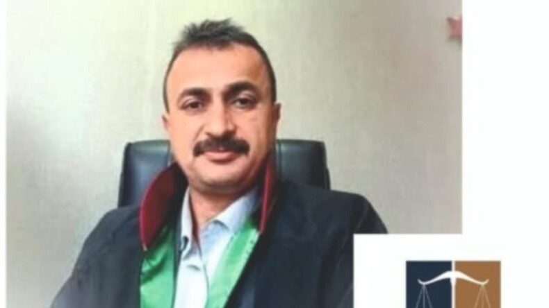 HUKUK KÖŞESİ