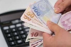 EMEKLİ MAAŞLARINDA TEMMUZ ZAMMI ŞEKİLLENİYOR: EN DÜŞÜK AYLIK 23 BİN TL’YE YAKLAŞABİLİR