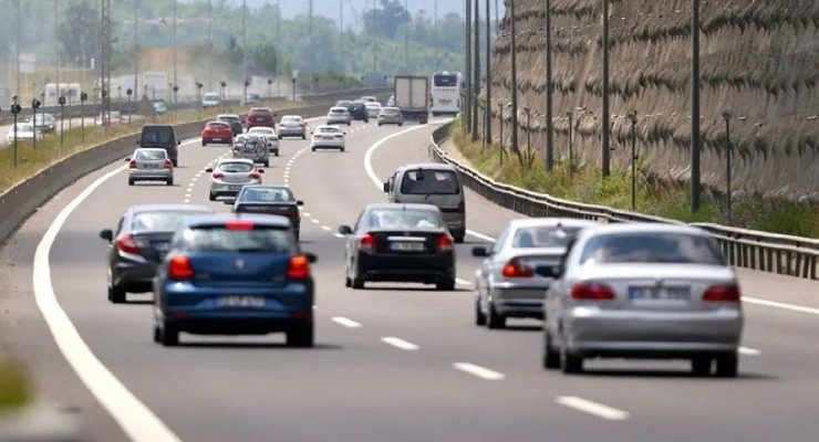 Trafik Sigortasında Kural Değişti