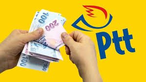 PTT'DEN ÖDEME ALANLAR DİKKAT! TEMMUZDA YENİ DÖNEM BAŞLIYOR