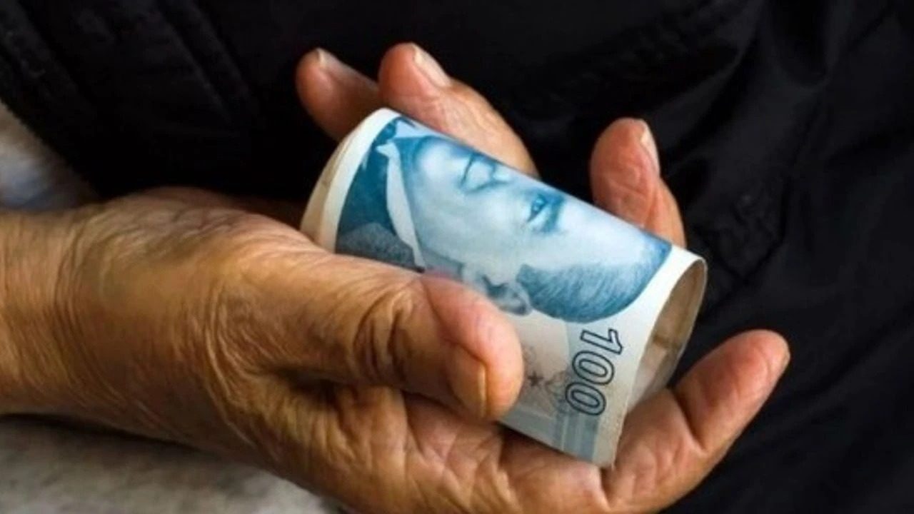 Vergi ve Sosyal Güvenlikte Kapsamlı Değişiklikler Resmi Gazete’de Yayımlandı