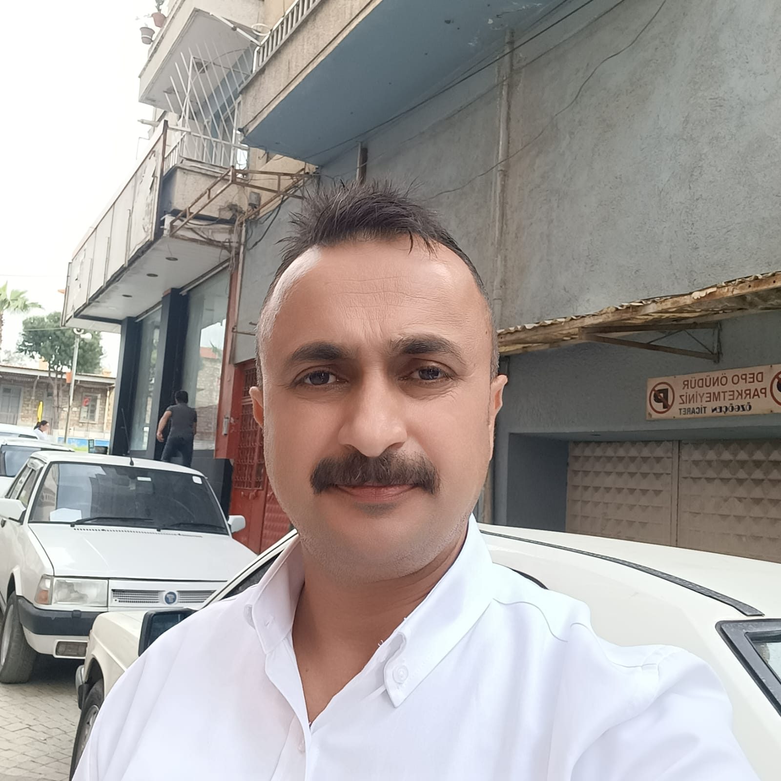 HUKUK KÖŞESİ