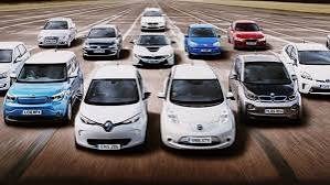 Motorlu Taşıtlar Vergisi için son tarih yaklaşıyor