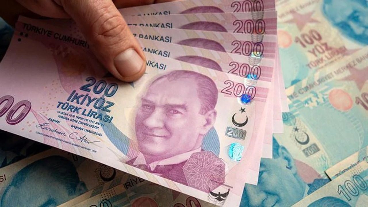 Yönetici ve Uzman Kadrolarına Seyyanen Zam Düzenlemesi Gündemden Çıkarıldı