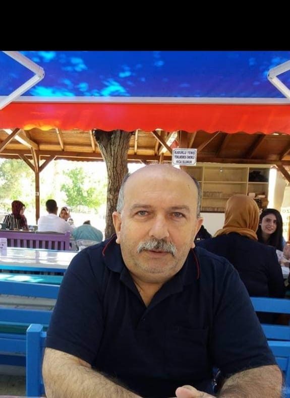TÜRKİYE'YE YENİDEN GÜNEŞ DOĞACAK