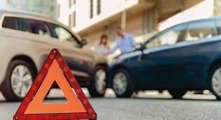 Zorunlu Trafik Sigortasında Yeni Dönem: Orijinal Parça Kullanımında Yaş Sınırı Kaldırıldı